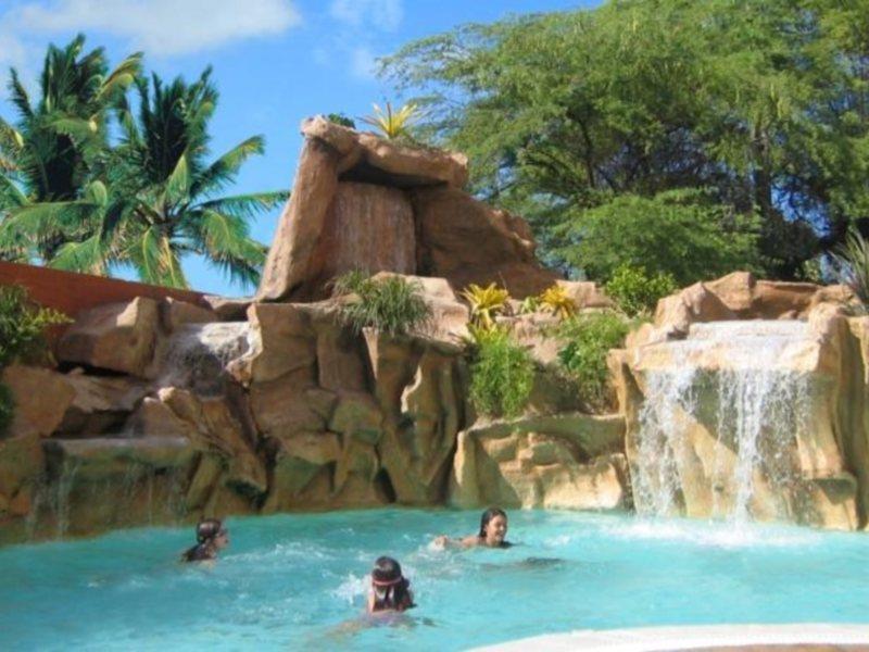 Blue Tree Premium Fortaleza Екстериор снимка